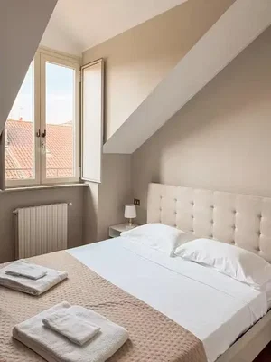 Dnevni boravak