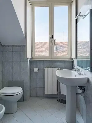 Dnevni boravak