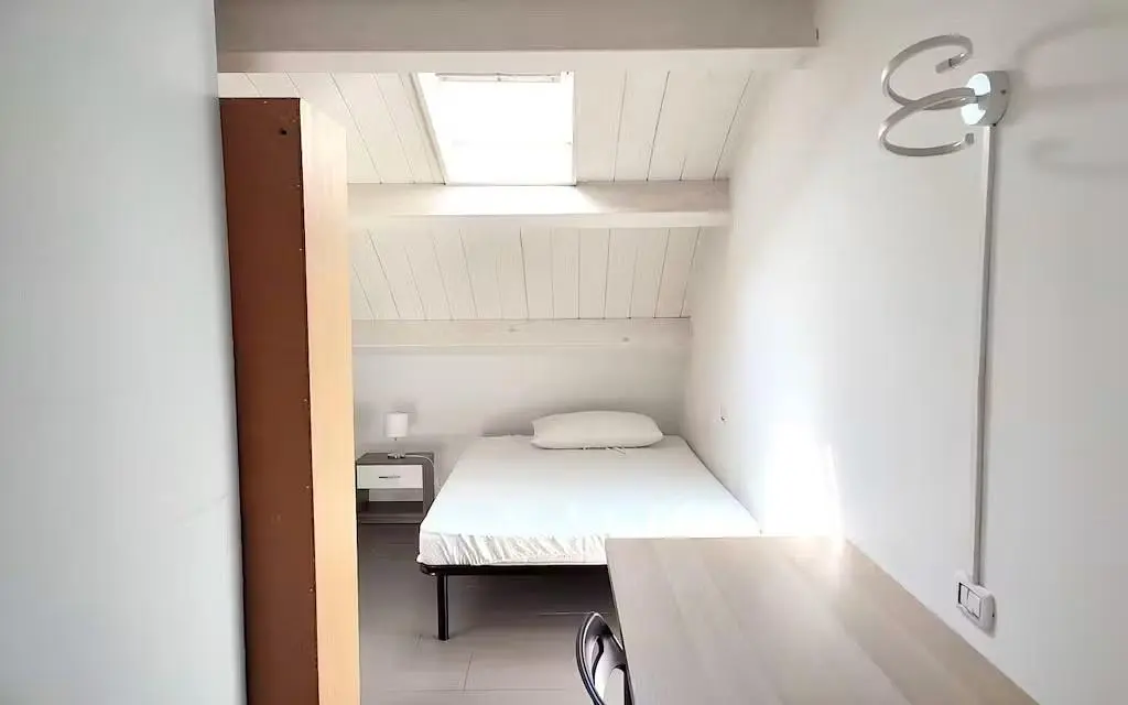 Soggiorno