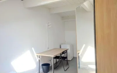 Soggiorno
