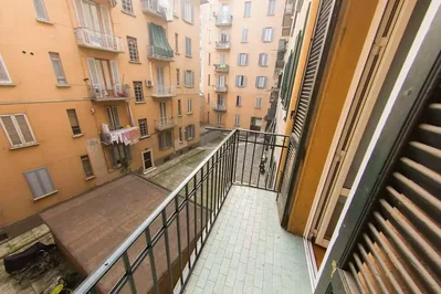 Dnevni boravak