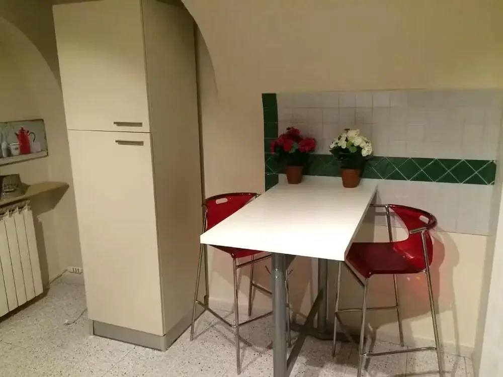 Soggiorno