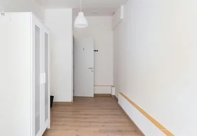 Obývačka
