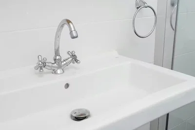 Obývačka