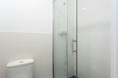 Obývačka