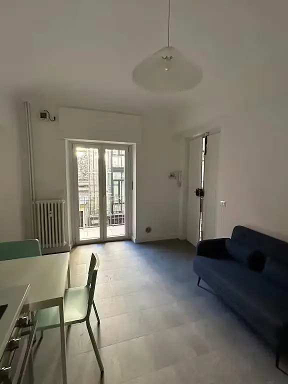 Soggiorno