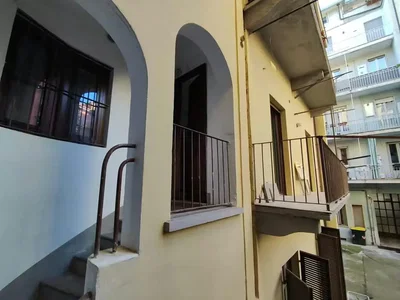 Soggiorno