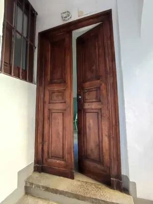 Soggiorno