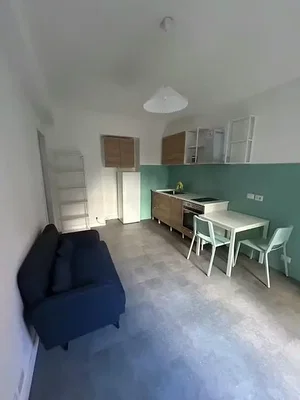 Soggiorno