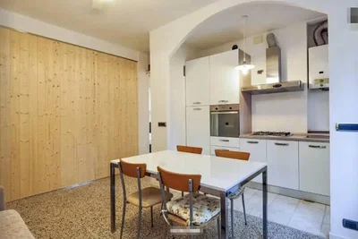 Soggiorno