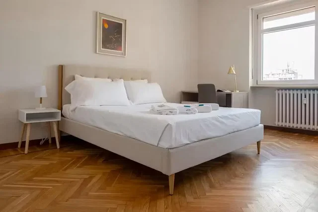 Soggiorno