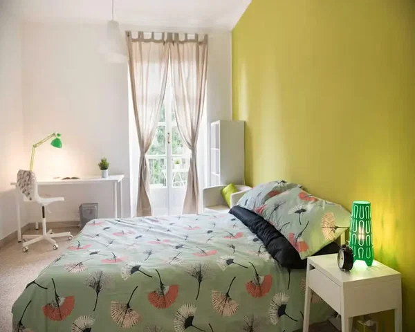 Soggiorno