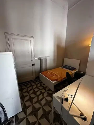 Soggiorno