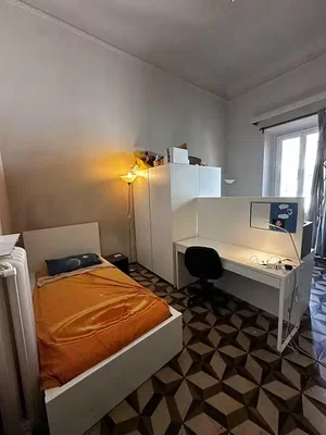 Soggiorno