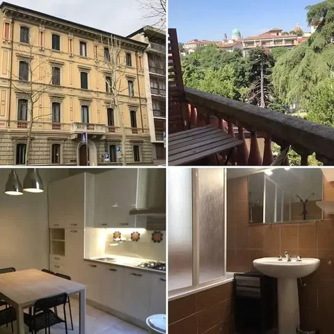 Soggiorno