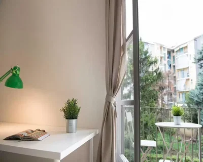 Soggiorno