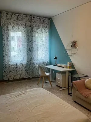 Soggiorno