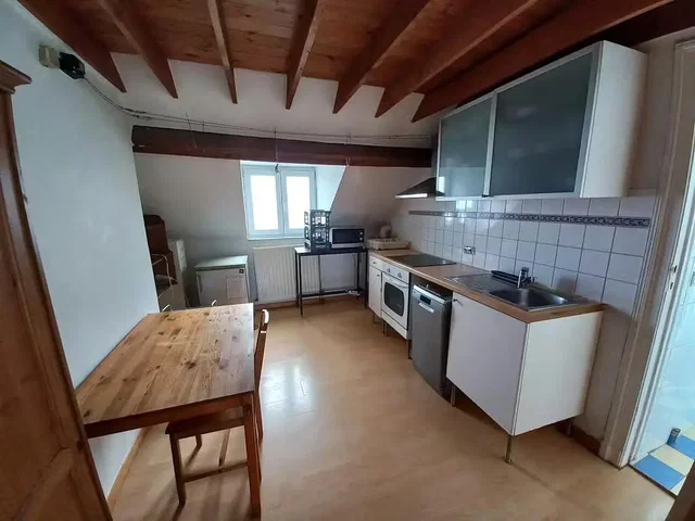 Хол