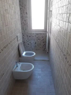Soggiorno