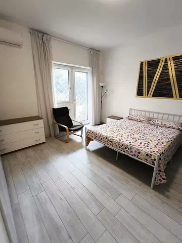 Soggiorno