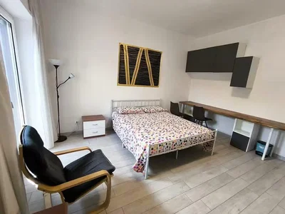 Soggiorno