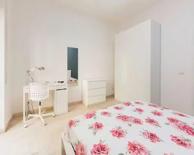 Soggiorno