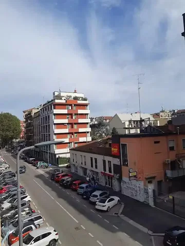 Soggiorno