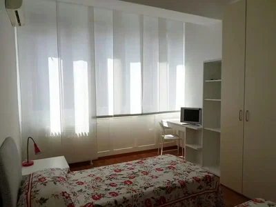 Soggiorno