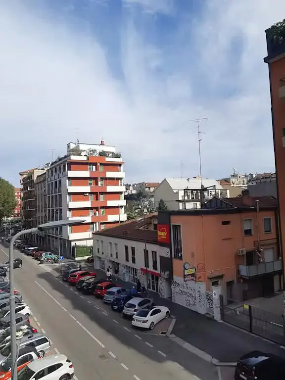 Soggiorno
