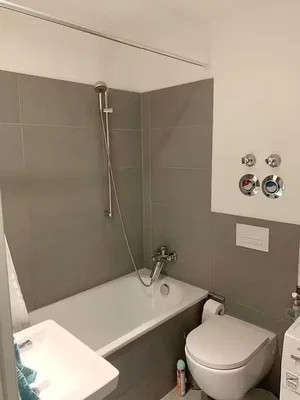 Soggiorno