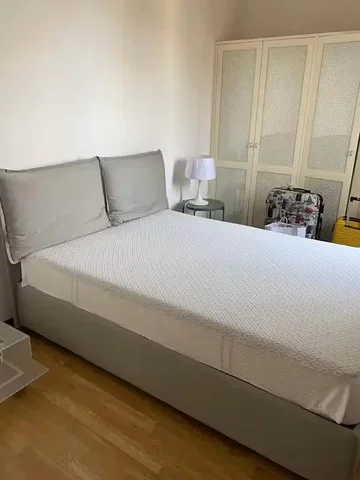 غرفة معيشة