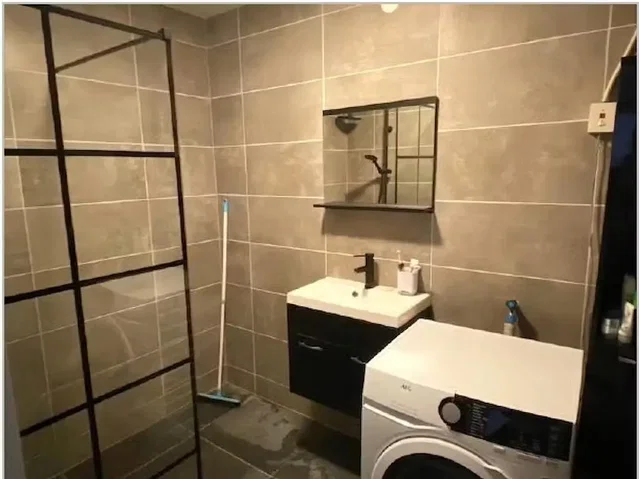 Хол