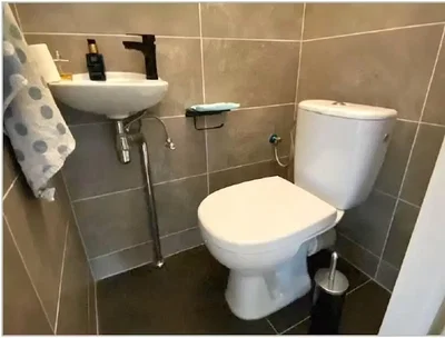 Хол