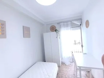 Dnevna soba