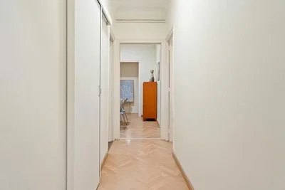 Хол
