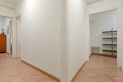 Хол