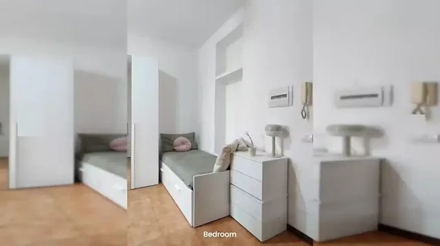 Σαλόνι