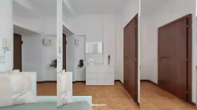 Σαλόνι