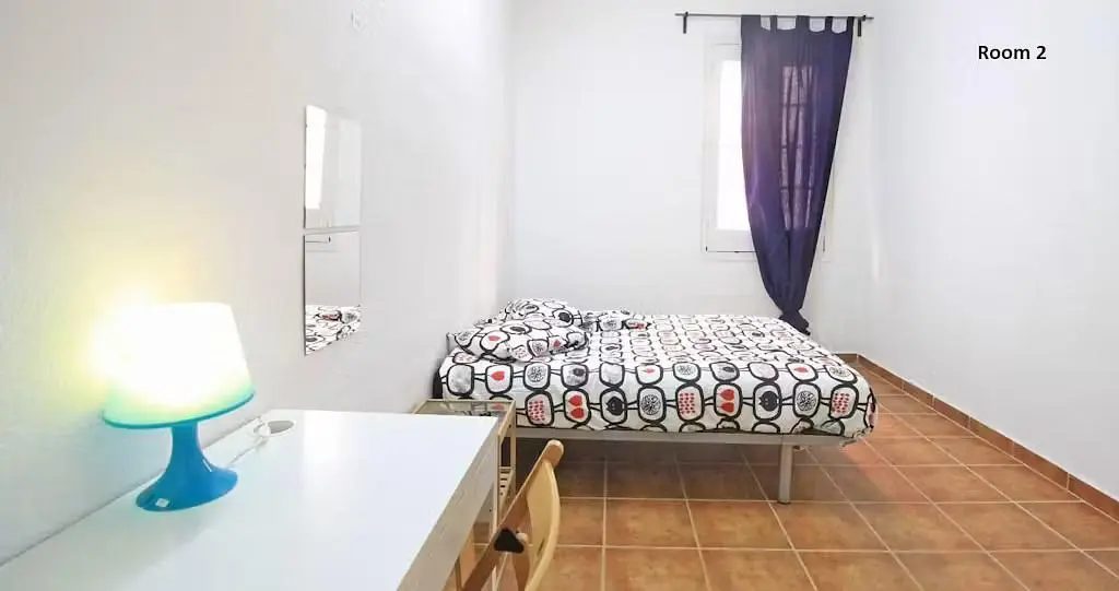 Dnevni boravak