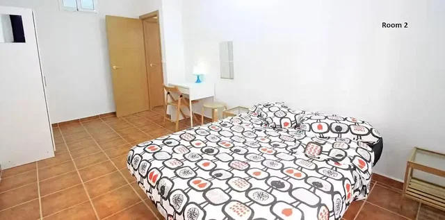 Dnevni boravak