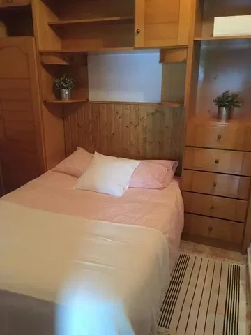 Dnevni boravak