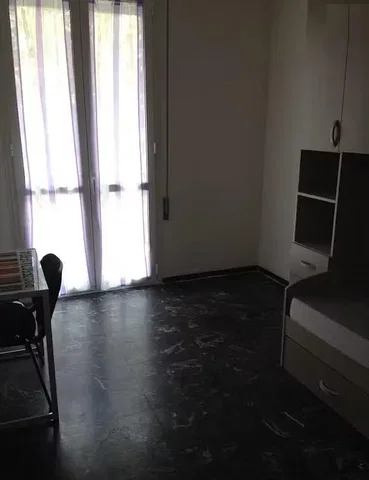 Σαλόνι