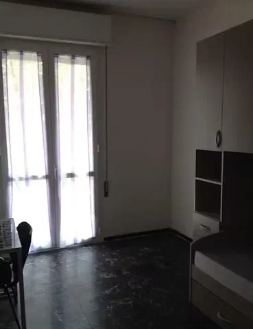 Σαλόνι