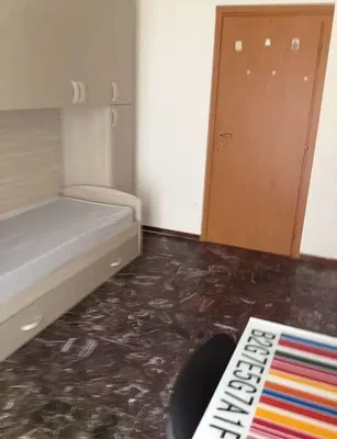 Oturma odası