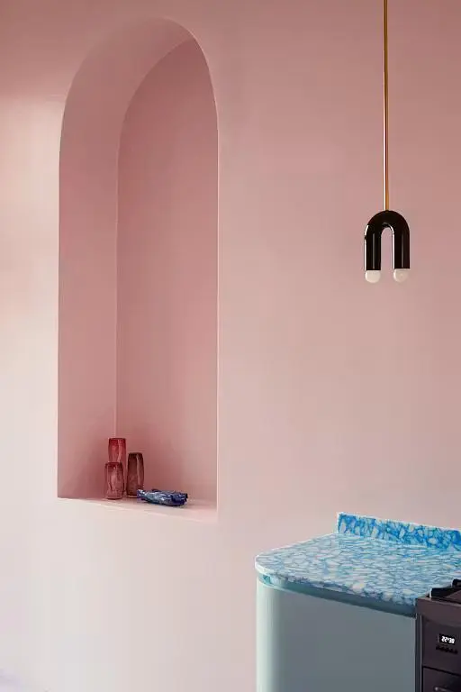 Soggiorno