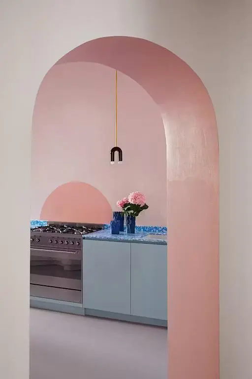 Soggiorno