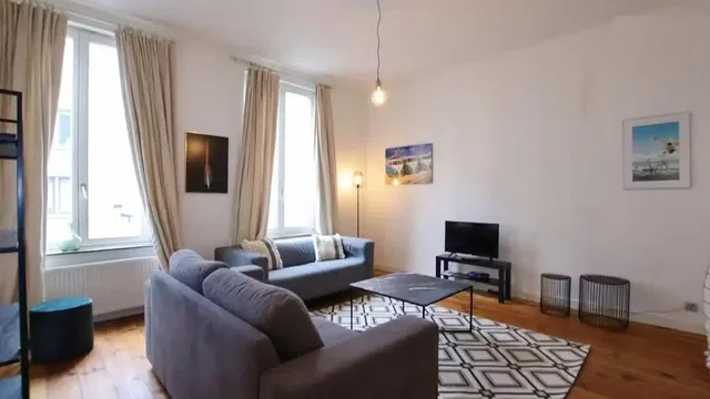 Хол