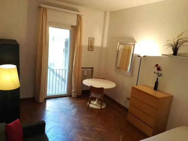 Σαλόνι