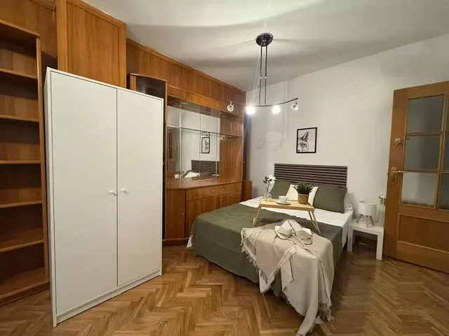 Dnevni boravak