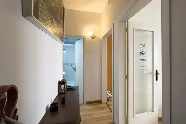 Dnevni boravak